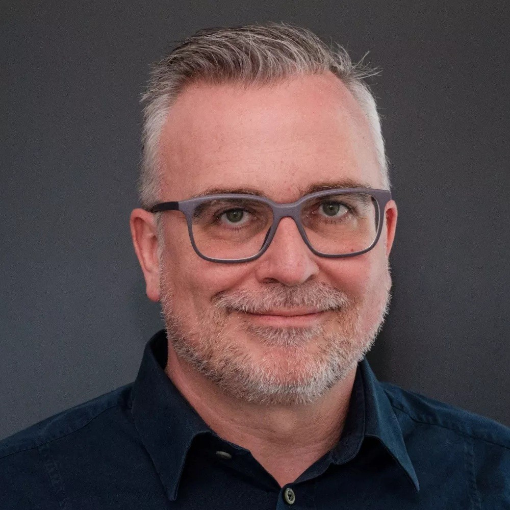 Christian Kirschniak