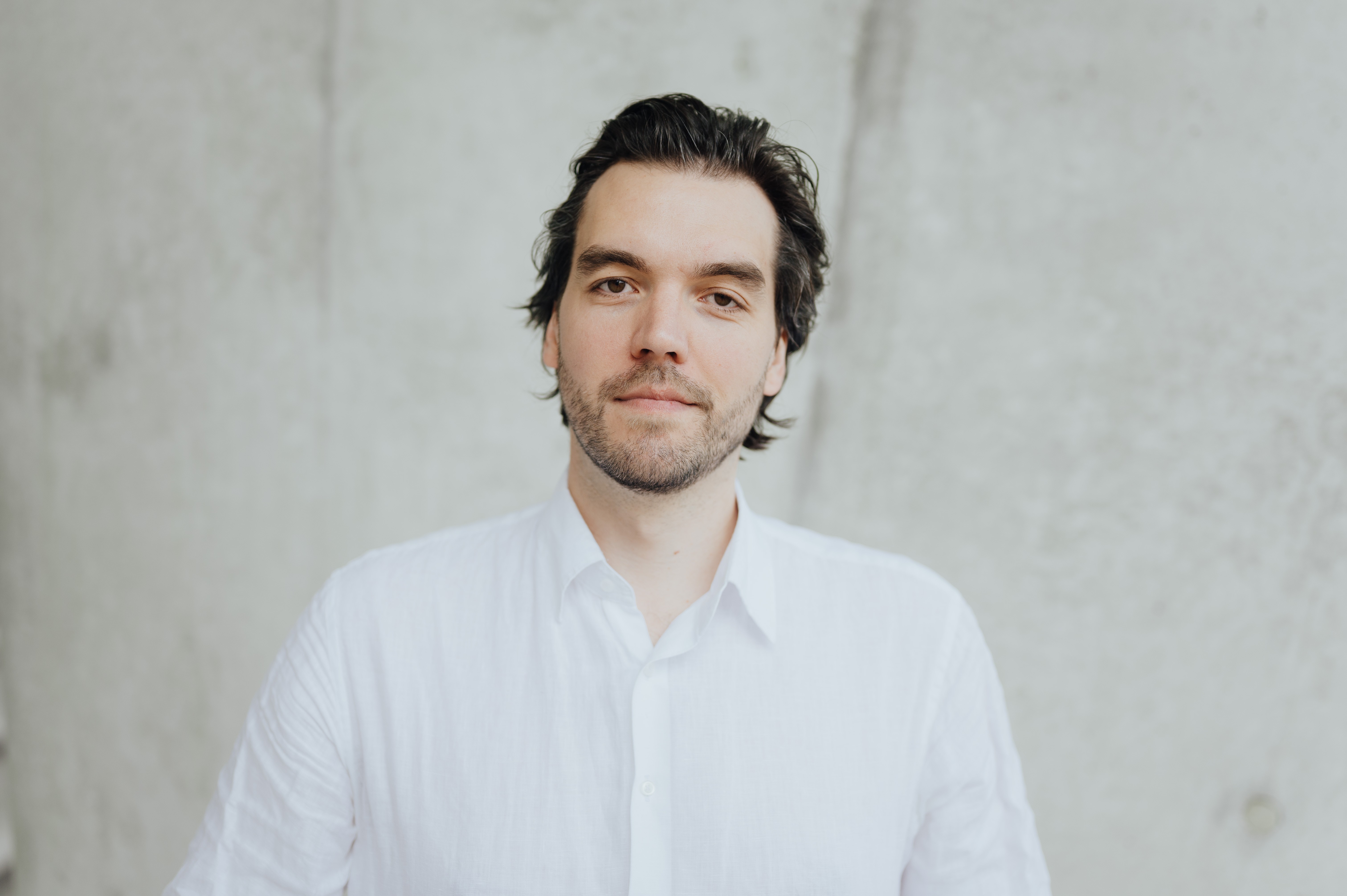 Paolo Kalkhake