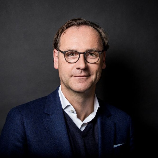 Markus Pflitsch