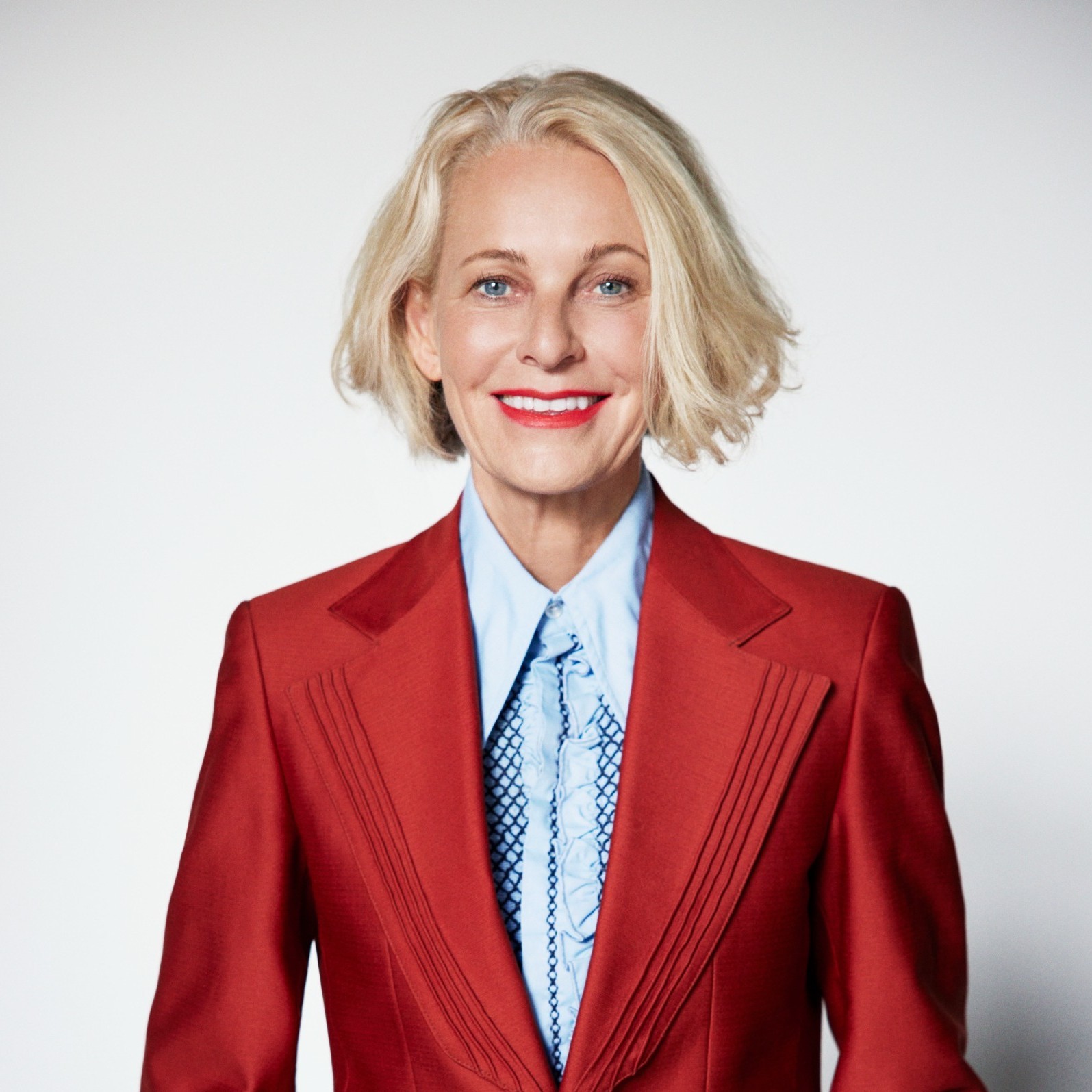 Miriam Meckel