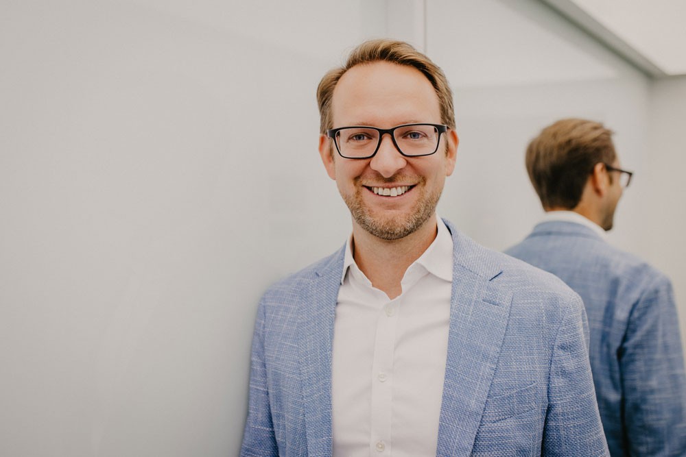 Thomas Saueressig
