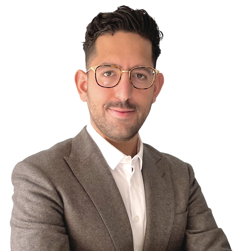 Marc Wietfeld