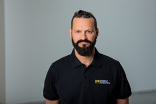 Marc Dassler