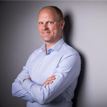 Christoph Kastaun