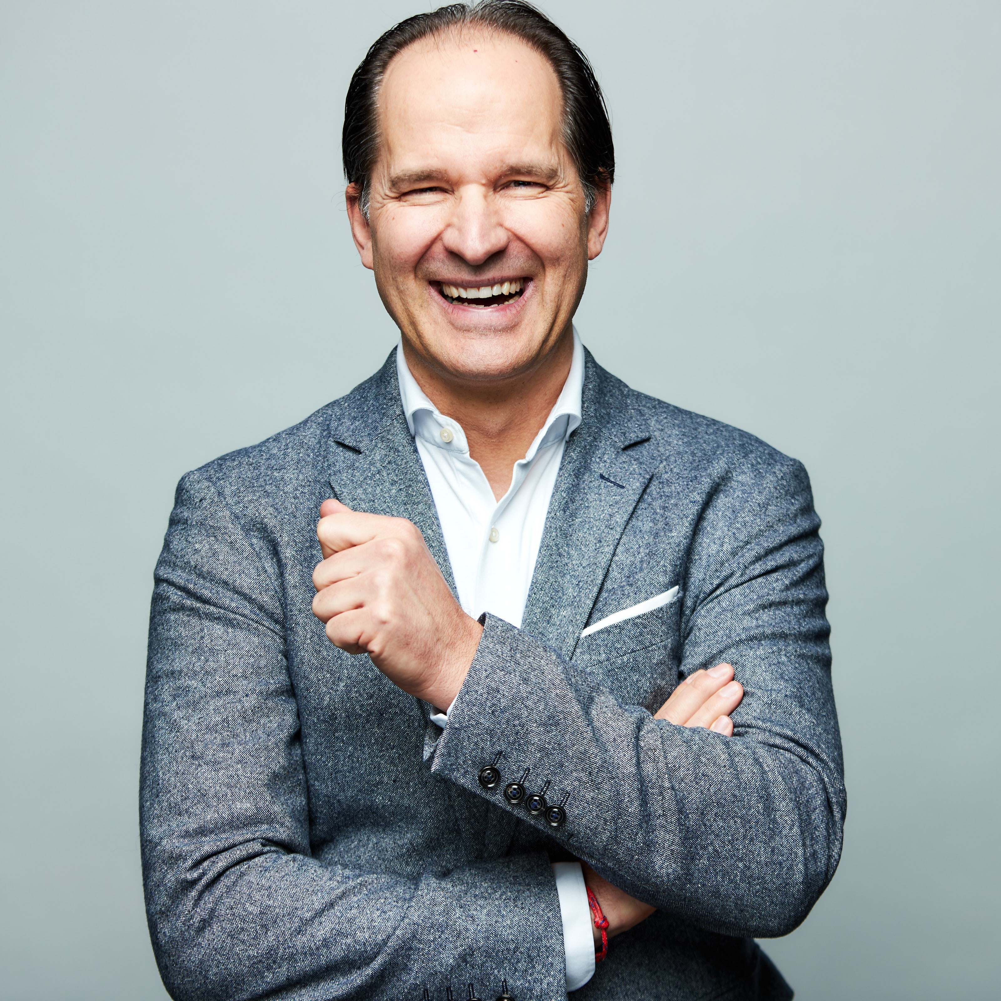 Hartmut Müller