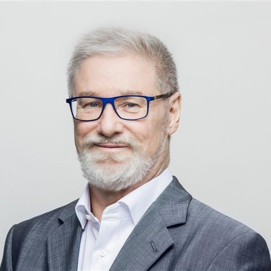 Lars-Hendrik Roeller