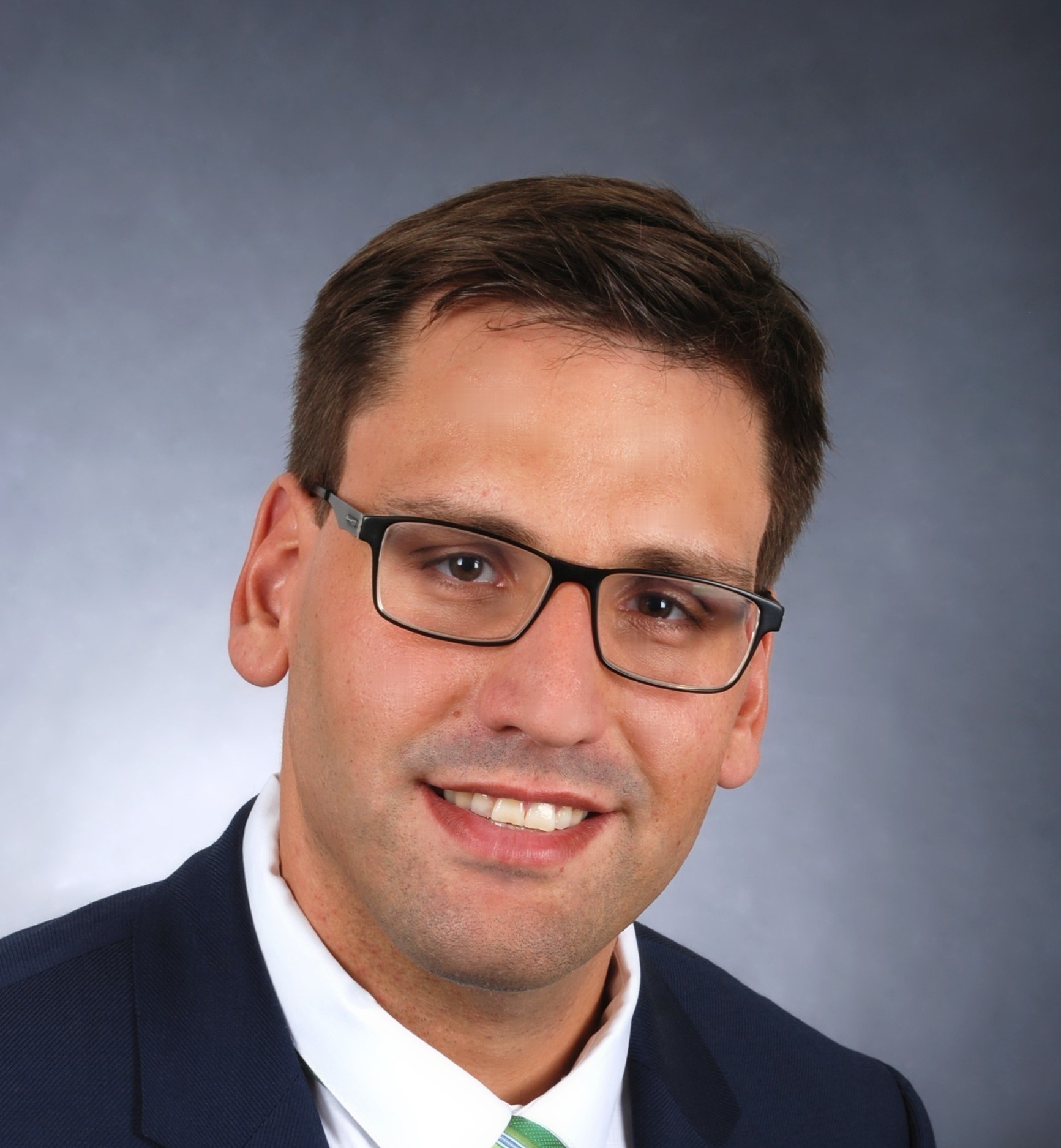 Christian Tietz