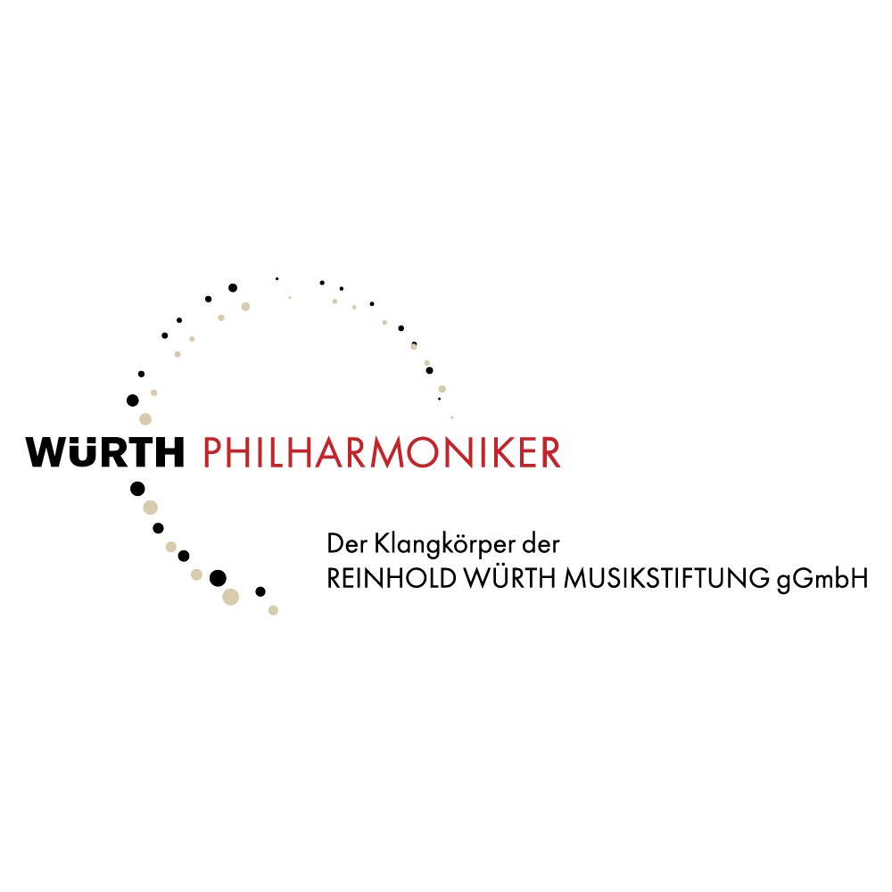 Würth Philharmoniker