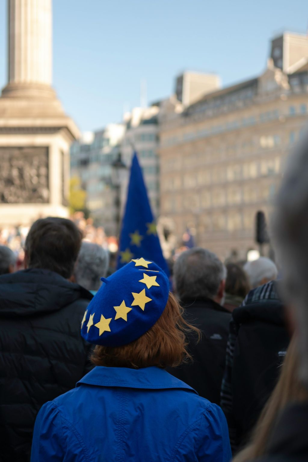 Digital independence is important to European companies