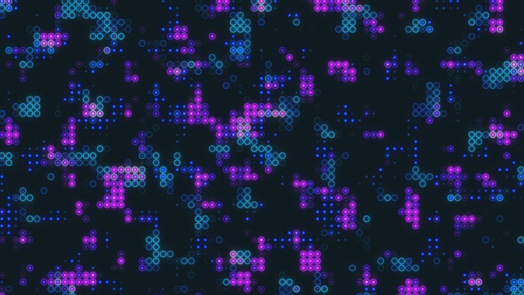 Digital ecosystems must be accessible to people and machines in future