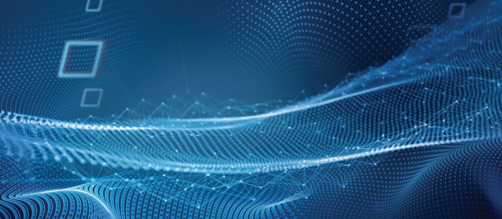 AI: A Silent Partner in Decision Making