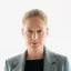 Heike Freund