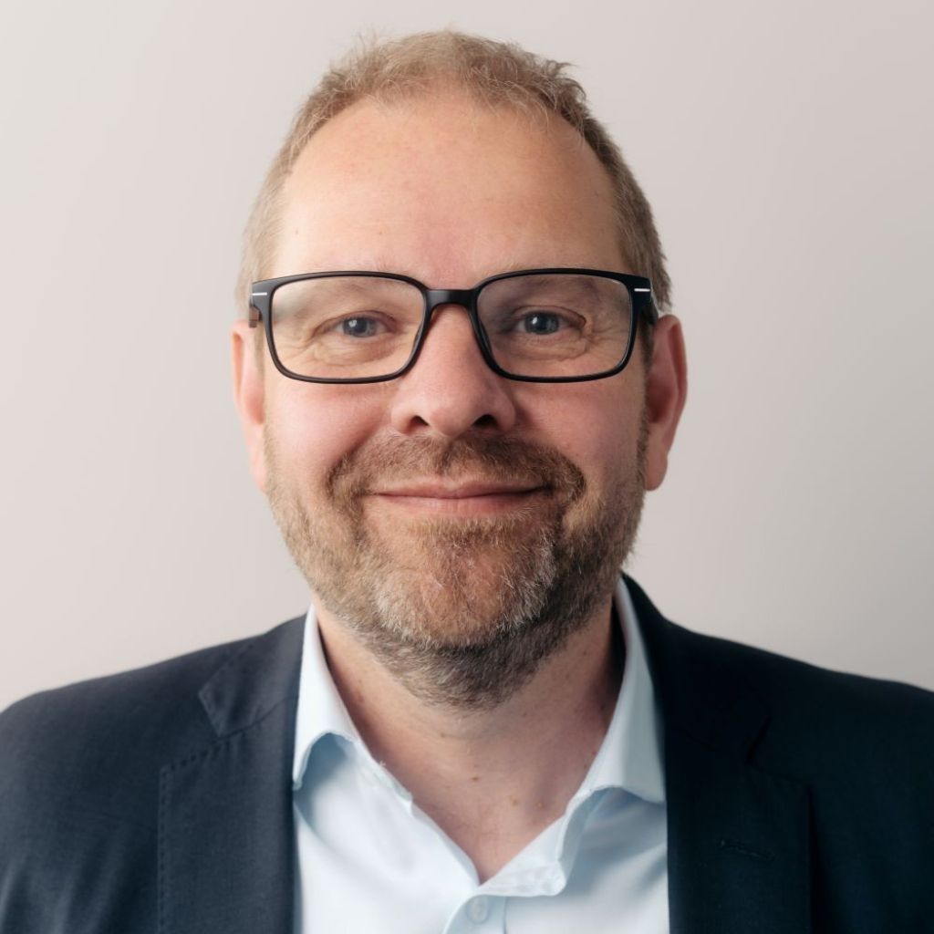 speaker-rob-hornby