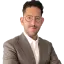 Marc Wietfeld