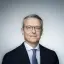 Karsten Wildberger