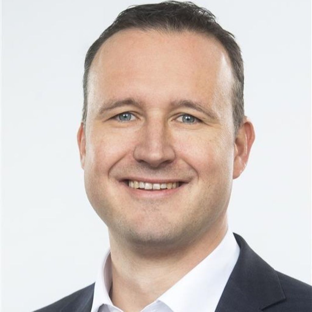 Frank Göller