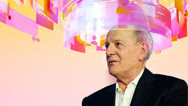„Es ist Zeit, den CEO loszuwerden“