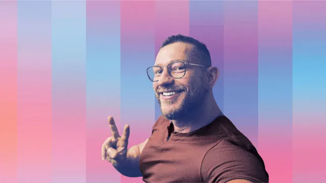 Entwickler nennt Open Claw einen „Geist, der vor dem Computer sitzt“