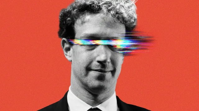 Wie Tech-Konzerne Sucht als Geschäftsmodell etablieren